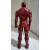 Boneco Homem de Ferro - comprar online
