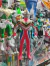Ultraseven 16 cm