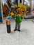 Ned Flanders