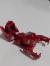 Bakugan Brachium 2