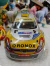 Carro de Rally Controle Remoto ( Não Funciona ) - comprar online