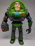 Toy Story Buzz Lightyear Articulável