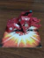 Bakugan Dark Hound Maxus