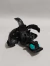 Bakugan Moskeeto Darkus 750G