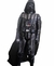 Darth Vader 25 cm en internet