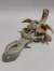 Bakugan Haos Clawsaurus 740G