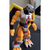 digimon, wargreymon - comprar online