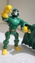 Marvel Super Hero Mashers Dr. Destino - comprar online