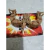 Bakugan Trap Subterra Scorpion ( Paralelo ) na internet