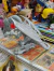 Dragão Branco de Olhos Azuis - Yu-Gi-Oh! - comprar online