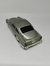 Miniatura James Bond 007 - ASTON MARTIN Com Som - comprar online