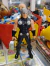 Boneco Thor Olympus