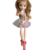 Ashlynn ella ever after high - comprar online