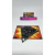 Bakugan Triad Sphinx Darkus Trap - comprar online