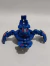 Bakugan Coredem Aquos 780G