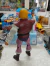 He-Man Classics Príncipe Adam ANO 2015 na internet