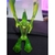 alien Ben 10 / boneco 3 - comprar online