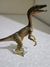 Compsognathus na internet