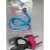 Monster High - Hair Studio na internet