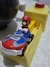 Hot Wheels Mario Kart + Bullet bill - comprar online