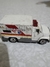 Matchbox 2005 MB 679 Ambulance - comprar online