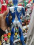 Ultraman Cosmos Super DX - loja online