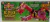 Power Rangers Red Dragon Thunderzord ( ANOS 90 ) - loja online