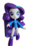 My Little Pony Equestria Girls Minis Rarity - Brecho d Brinquedos