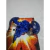 Bakugan Wired Aquos Azul na internet