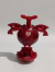 Bakugan Alto Brontes Pryus 730G