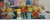 Conjunto os Simpsons 11 Bonecos ANO 2002 na internet
