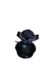 Bakugan Stinglash B1 300g Black Darkus (Paralelo) en internet