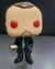 Funko Pop! Supernatural Crowley