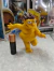 Barney Gumble