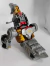 Imagem do Transformers Dinobot Grimlock