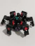 Bakugan Dynamo Darkus 2