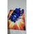 Bakugan Carlsnaut - comprar online