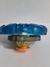 Beyblade - AQUA-X SPIRAL TREPTUNE - comprar online