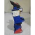 Power Rangers S.P.D. Omega Megazord - comprar online
