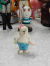 Miniatura Priscila Tv Colosso