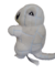 Alolan Sandshrew Pokemon - comprar online