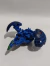 Bakugan Wired Aquos 550G