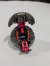 Bakugan Maxus Helios Parts 590G