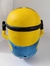 Boneco Minions Falante en internet