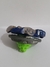 Beyblade - Hyrus - comprar online