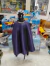 He-Man Classics Maligna ANO 2015 na internet
