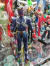 Kamen Rider Hibiki