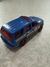 2007 Hot Wheels Corpo de Bombeiros Chevy Tahoe TMGMb HW Rescue Blue - comprar online