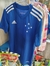 Camisa Futebol Cruzeiro - Adidas - 10 Anos