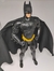 Boneco do Batman Begins - Tm & Dc Comics